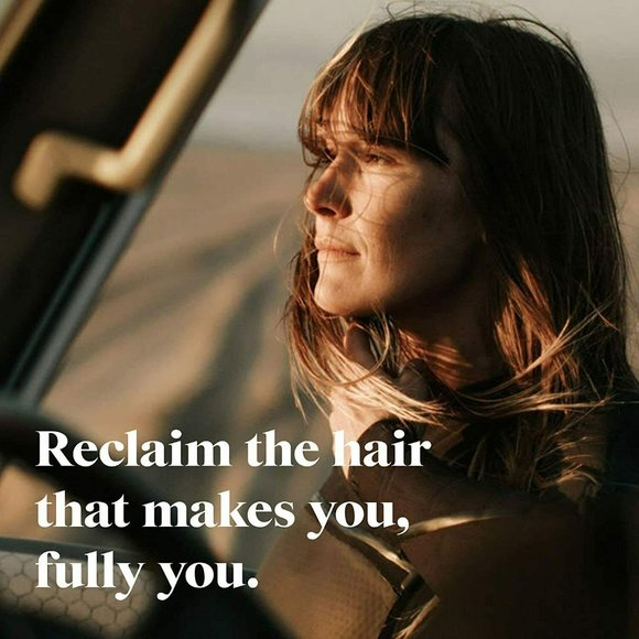 **3/$18** BEAUTY – VIVISCAL Densifying Shampoo - Picture 7 of 10